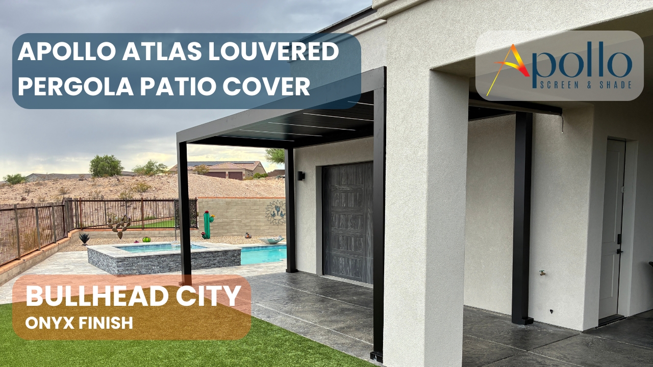 Apollo Atlas Louvered  Pergola Patio Cover .jpg